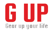 G-UP