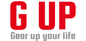 G-UP