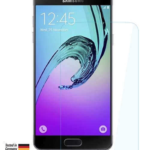 Vidro Temperado Diamond Glass para Samsung Galaxy A5 2016