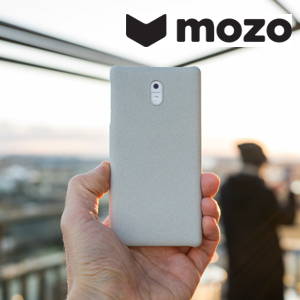 MOZO
