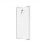 NOKIA 3 – CRYSTAL CASE