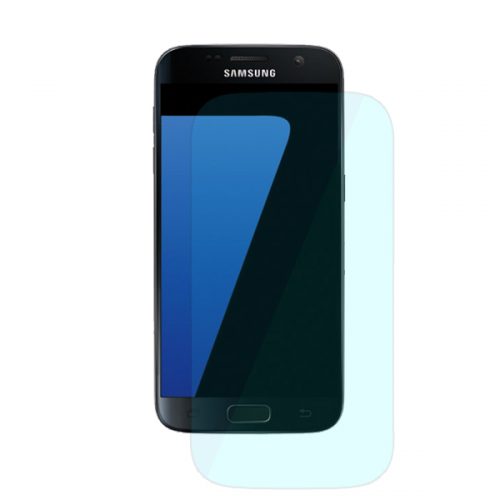 Samsung-S7