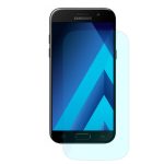 Samsung-Galaxy-A5-2017-A520