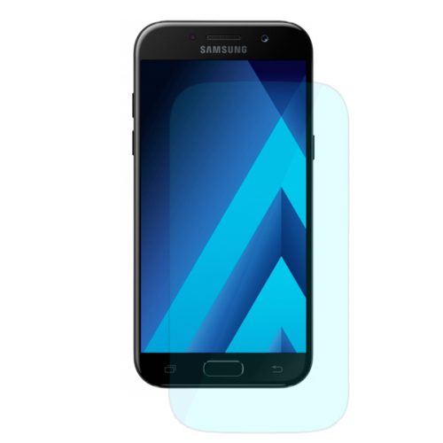 Samsung-Galaxy-A5-2017-A520