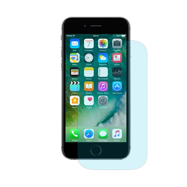 Apple-Iphone-6-6s