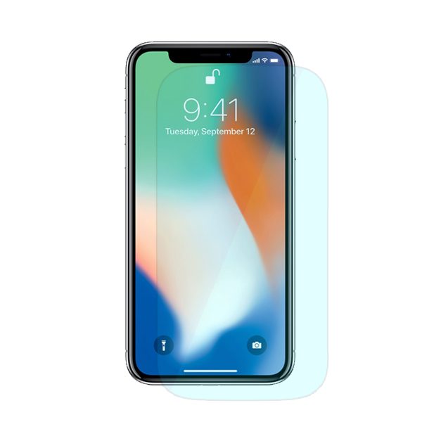 Apple-iphone-x