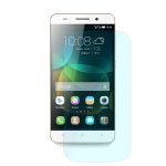 Huawei-G-Play-Mini