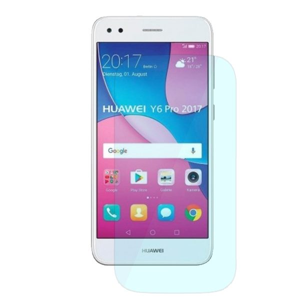 Huawei-Y6-Pro-2017