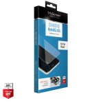 Diamond Hybrid Glass  Wiko Rainbow LiteMyscreen ProtectorWikoWiko Rainbow Lite