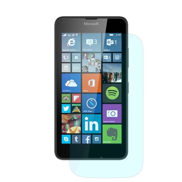 Lumia-640
