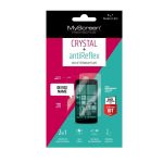 Premium MIX Wiko Rainbow LiteMyscreen ProtectorWikoWiko Rainbow Lite