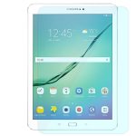 7Myscreen ProtectorSamsungSamsung Galaxy Tab 9