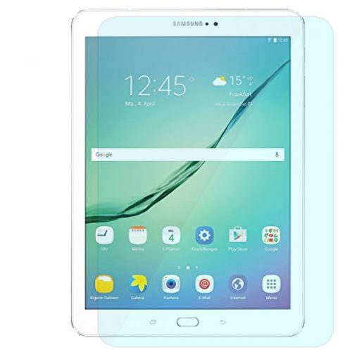 7Myscreen ProtectorSamsungSamsung Galaxy Tab 9