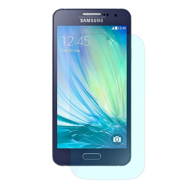SAMSUNG-A3-A300F