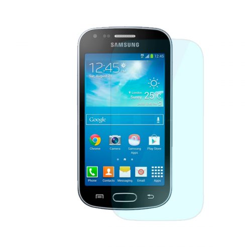 Samsung-Galaxy-Trend-2-Lite-G318