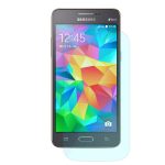 Samsung-Grand-Prime-G530F-G530H