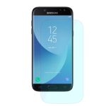 Samsung-J7-2017
