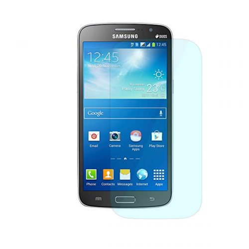 Samsung-i9060-Grand-Neo-Neo-Duos