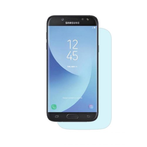 Samsung-j5-2017