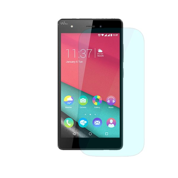 WIKO-PULP-4G