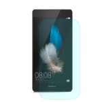 huawei-p8-lite-2016