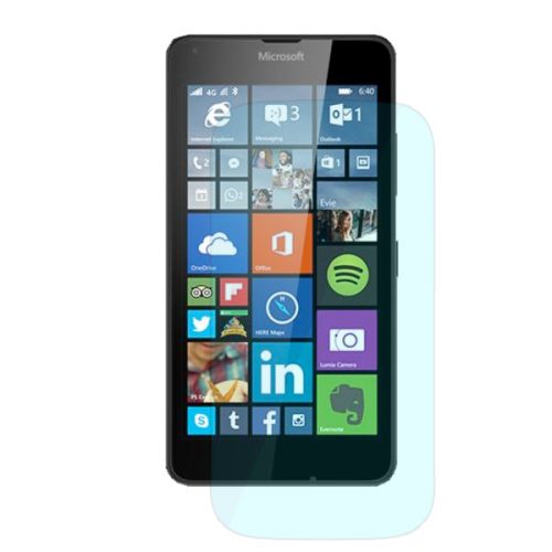 lumia-535