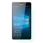 lumia-950-XL