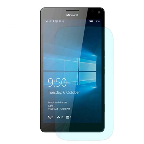 lumia-950-XL