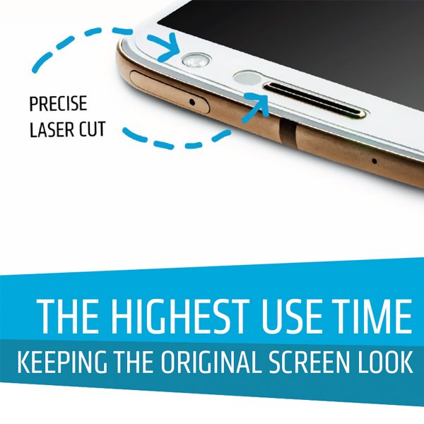 precise-cut