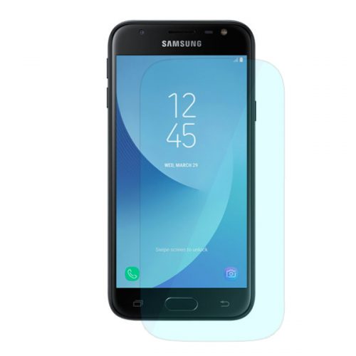 samsung-j3-2017