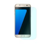 samsung-s7-Edge