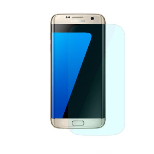 samsung-s7-Edge