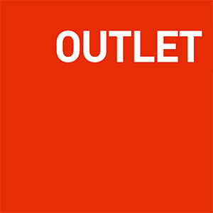 Outlet